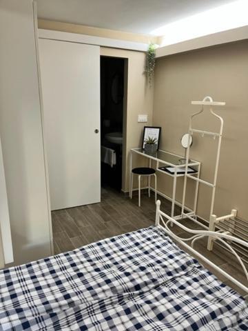 Salt & Soul Apartment Senj  Ngoại thất bức ảnh