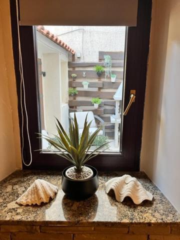 Salt & Soul Apartment Senj  Ngoại thất bức ảnh