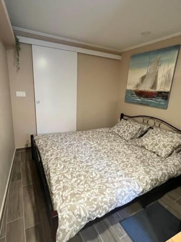 Salt & Soul Apartment Senj  Ngoại thất bức ảnh